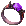 Dex3.png