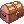 Dmvp.png