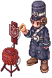 DonationGuide.gif