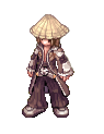 EarthGunslinger.png