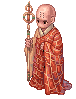 EliteItems.gif