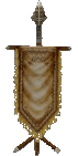 EmperiumHill.png