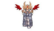 Emperor.png