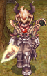 EtherealCostumeSet.png