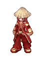 FireGunslinger.png