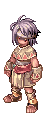 ForsakenMystic.gif