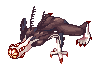 GREMLIN.gif