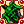 Lighting Aura Picker