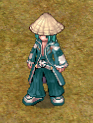 GhostGunslinger.png