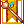 GoldenMaceClan.png