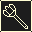 GoldenmaceclanICON.png