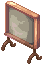 GuildBoardNPC.png