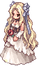 Gwenivere