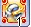 Lighting Aura Picker