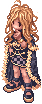 HighClassStylist.gif