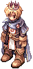 HonorableWarriorII.gif