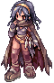 HunterLeader.gif