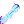 Lighting Aura Picker