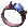Int1.png
