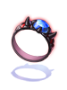 Int1i.png