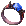 Int2.png