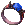 Int3.png