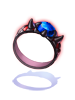 Int3i.png