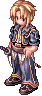 JobMaster.gif