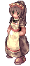 KafraEmployee.gif