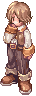 Katars.gif