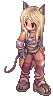 KittyGirl.gif