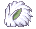 LEAFLUNATIC.gif