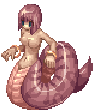 LITTLEISIS.gif