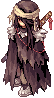 Largun