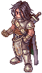 LordBaldur.gif
