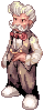 LordKahosServant.gif
