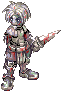 LostSoul.gif
