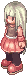 Lucy.gif