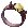 Luk1.png