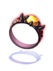 Luk1i.png