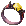 Luk2.png
