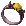 Luk3.png