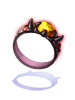 Luk3i.png