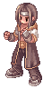 MaceStaff.gif