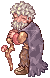 Maces.gif