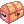 Mmvp.png