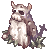 Mob tomb.png