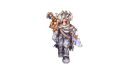 MythicCostumeSet.png