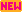 New-small.png
