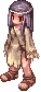 NewHeadgearAssistant.gif